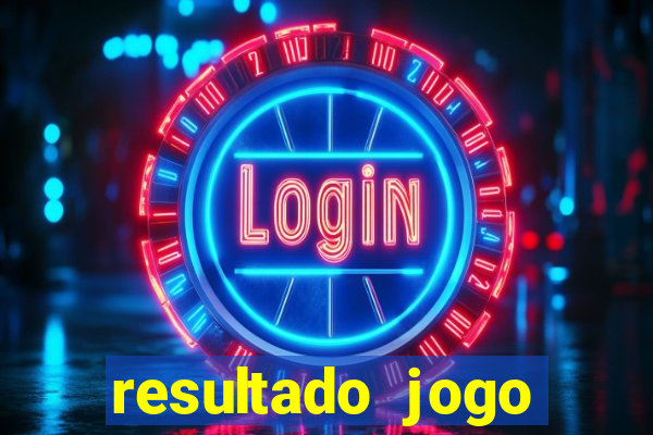 resultado jogo bicho brasilia